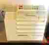 M11-001 Ritter Midmark M11 Ultraclave Automatic Sterilizer Autoclave
