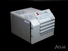 M11-002 Midmark Atlas Refurbished M11