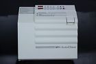 M11-003 Midmark Atlas Refurbished M11