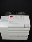M11-004 Midmark Refurbished Dental Steam Autoclave Sterilizer Year Warranty