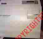 M11-020 Midmark M11 Ultraclave Sterilizer