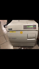 M11 Ultrackave Midmark Ultraclave Autoclaves That Need Work