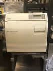 M11 Utraclave Midmark Ritter Ultraclave Automatic Sterilizer