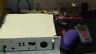 M112m-4978-03 M112 Jdsu Laser Controller Tested Watts Hours