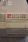M1196a Midmark M11 Dental Steam