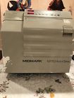 M11d-002 Midmark Auto Clave