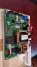 M11power M9 Midmark Board Supply