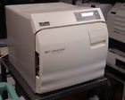 M11r Midmark M11 Autoclave Refurbished
