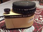 M16715mixer Sybron Thermolyne Mixer Shaker Maxi Vortexe Stirrer Vortexer Model