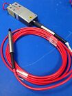 M1f1s22-981.1-20c-t25 Dilas Fiber Coupled Laser