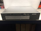 M221-ps-v04 Lightwave Electronics Jdsu Laser Power Supply Esi