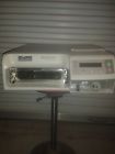 M3-001 Midmark M3 Ultra Fast Auto
