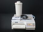 M3-002 Midmark M3 Ultra Fast