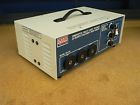 M3-150 Cuda Fiberoptic Quartz 3x Source Light Halogen Multi