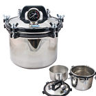 M370075 Denshine Usa Sale 8l 190891872449