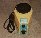 M37615 Thermolyne Maxi-mix Ii Mixer