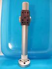 M45 Newport Optical Damped Rods W