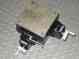 M4965-04 Ball-bearing Positioner Model Parker-daedal