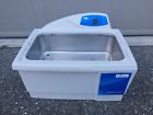 M550 Midmark Soniclean Ultrasonic Cleaner