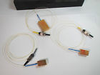 M580906 Technologies Gold Cray Bt Micro Optics Processor C484802 Fiber