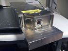 M612h Lightwave Electronics Jdsu Laser Head For Parts Or Repair Esi