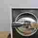 M7-001 Ritter Midmark M7 Speedclave Dental Steam Sterilizer 2 Trays