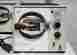 Mh004114 M7-011 Ritter-midmark M7 Speedclave Ritter By Midmark Tabletop Sterilizer Model No