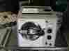 M7-014 Midmark Refurbished Autoclave