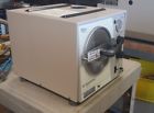 M7-020r Midmark M7 Sterilizer Reconditioned
