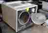 M7cr Midmark Refurbished M7 Sterilizer Speedclave Ritter Fda Autoclave Warranty