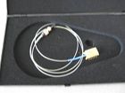 M806-16 Bt D Fiber Optic