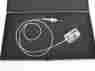 M864614 Bt D Fiber Optic Module