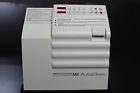 M9-002 Midmark Atlas Refurbished M9