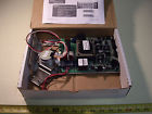 003-1305-00 M9 Kit Gear Midmark Board 150 Pc Ac M11 Autotrol Motor