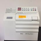 M9-003r Ritter Midmark M9 Ultraclave