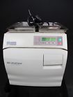 M9-020r Midmark Dental Steam Autoclave Sterilizer For Instruments