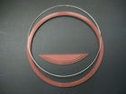 M911m11d Ultraclave Midmark M11-m11d Autoclave