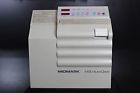 M9d-002 Midmark M9d Ultraclave Chamber