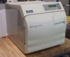 M9dr Midmark M9d Autoclave Refurbished