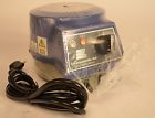 Ema0100 Ma Sold Mlstirrer Electromantle Heat State Electrothermal Cebx1 100