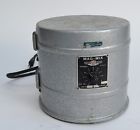 65906 Mag-mix Scientific Stirrer Magnetic Precision