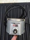 Mag-mix
