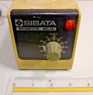 Mg-5e Magnestir Sibata Compact Magnetic