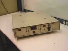 7765-46065 Magnetic 2-100 Precision Biotechnology Era Stir Sci Rpm Bellco