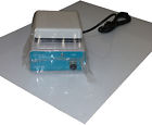 Bdh571156u Magnetic Stirrer Hp-2000s