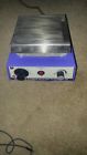 Mh2it Magnetic Stirrer With Hot Plate -mh2it.