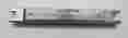 Maj-804 Olympus Autoclave Free Shipping