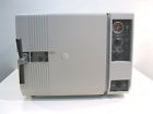 3850m Manual Brinkman - Autoclave Refurbished Tuttnauer S1163