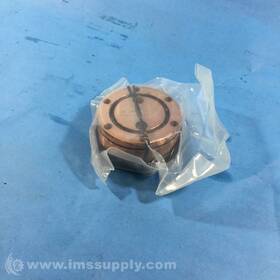 12110082 Manufacturer Unknown 33887-uc 33887 Uc 12110082/03-03/12 Laser Mirror Fnip
