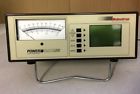 Max-5200 Molectron Power Max 5200 Laser